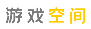 闸北区娱乐网